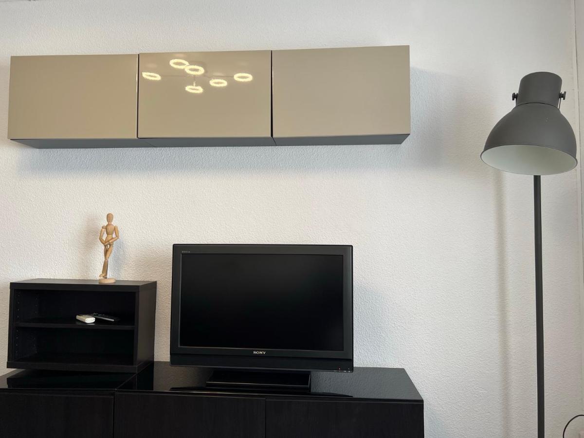 Apartamento Los Califas A 100M De La Catedral Apartment Кордоба Екстериор снимка